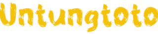 Untungtoto